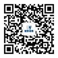 杏运_杏运注册_ | 创建杏运平台ID账号